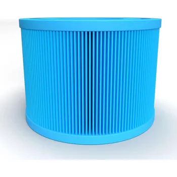 inSPORTline Kartušový antibakteriální filtr pro vířivky Evinos