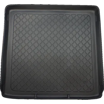 Vana do kufru Vana do kufru Opel Astra J 5dv combi 2010-