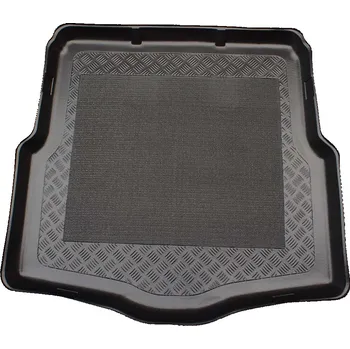 Vana do kufru Vana do kufru Alfa Romeo 159 5dv combi (SW) horní poloha 2005-