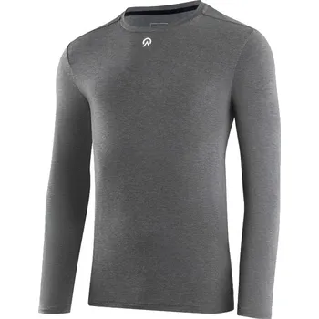 Triko Aycane Lycon Base Layer SR, Senior, L Aycane