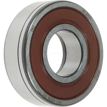 Ložisko AS-PL Sp. z o.o. ABE9252(SKF)