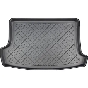 Vana do kufru Vana do kufru Volkswagen T-Roc 5dv horní poloha 2017-