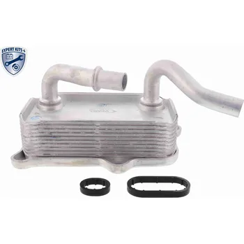 Chladič motoru Olejový chladič, motorový olej VEMO V30-60-1266