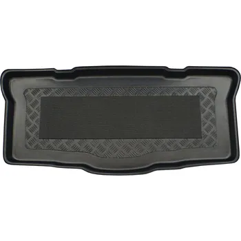 Vana do kufru Vana do kufru Citroen C1 3/5dv hatchback 2005-