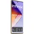 Mobilní telefon Infinix Note 40 Pro