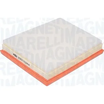 Vzduchový filtr Vzduchový filtr MAGNETI MARELLI 153071762404