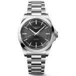 Hodinky Longines L38304526