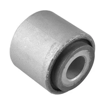 Zavěšení kol Uložení, řídicí mechanismus TEDGUM 00210554