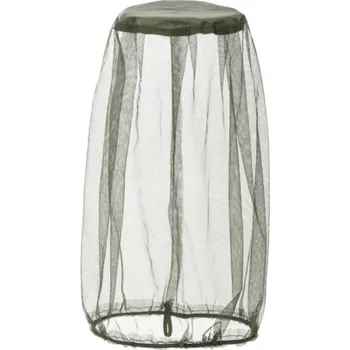 Moskytiéra HELIKON HELIKON moskytiéra na hlavu - Zelená