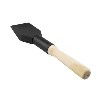 Tmel Aktivačný valček