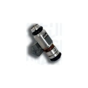 Ventil palivového systému Vstřikovací ventil MAGNETI MARELLI 805000347507