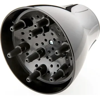 Fén Parlux Diffuser 3800