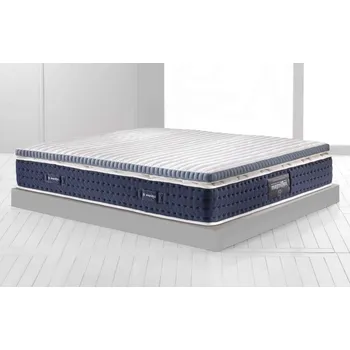 Matrace Vrchní matrace TOPPER CLASSICO PLUS Rozměr 90x200