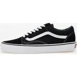 Tenisky Vans Old Skool black / white EUR 38.5