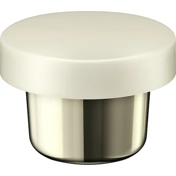 Pleťová maska SENSAI Pece-o-plet UltimateThe Mask Náplň 75 ml (109&nbsp;267,00 Kč / 1 l)