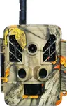 BSTCAM 883W fotopast, 32MPx, WiFi/Bluetooth, aplikace