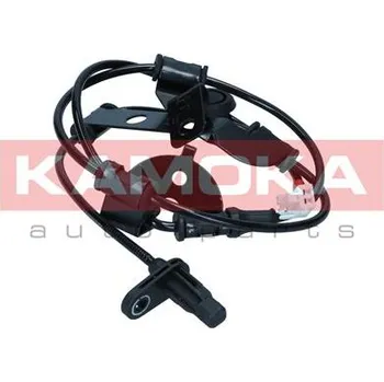 ABS Snímač, počet otáček kol KAMOKA 1060591