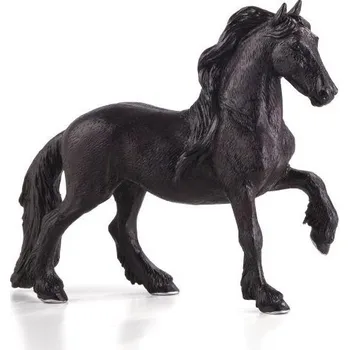 Figurka Mojo Fríská kobyla