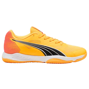 Pánská sálová obuv Indoorové boty Puma Eliminate Turbo 108042-01 Velikost 46,5 EU | 11,5 UK | 12,5 US | 30,5 CM