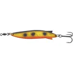 Plandavka Abu Garcia Toby 7g Varianta: TOBY 7G ORANGE COPPER HOLO