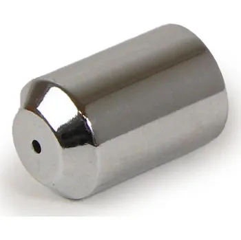 Příslušenství pro přípravu kávy Rancilio tryska (1 dírka)