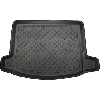 Vana do kufru Vana do kufru Honda Civic 5dv hatchback i pro model se subwoferem 2012-