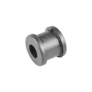 Stabilizátor nápravy Ložisko, spojovací tyč stabilizátoru TEDGUM 00262921