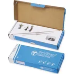 Trafimet plasma - sada kružítek CV22 A90-141