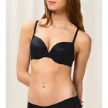 Podprsenka Triumph Lovely Micro WHUM 6106 6106 85 A