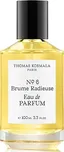 Thomas Kosmala No. 6 Brume Radieuse U…