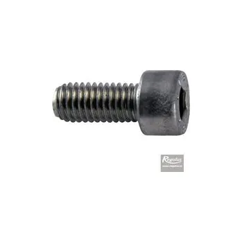 Šroub Regulus Šroub M8x18 pro KTU
