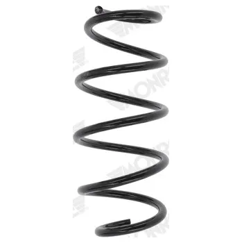 Pružina podvozku MONROE SP4268