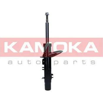 Tlumič pérování KAMOKA 2000583