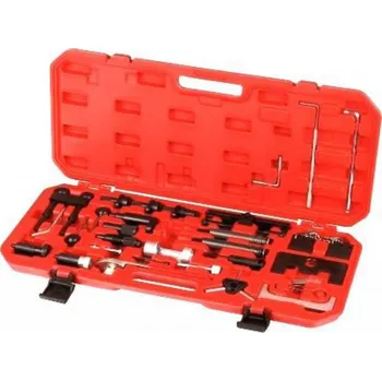 Autodílna Magnus MGS01173 Aretace rozvodů VW, AUDI, SEAT, ŠKODA benzín a diesel