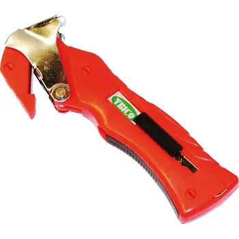 Pracovní nůž Otevírač kartónů CN 100