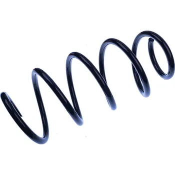 Pružina podvozku DENCKERMANN D700455