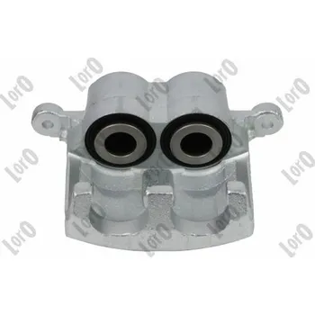 Brzdový třmen Brzdový třmen ABAKUS 131-04-442