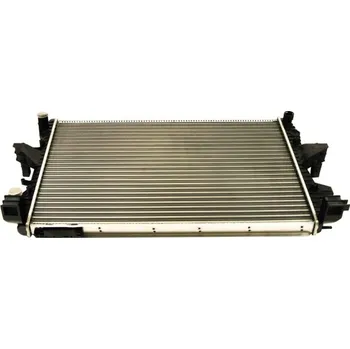 Chladič motoru Chladič, chlazení motoru MAXGEAR AC230083