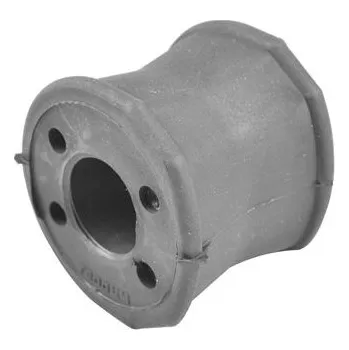 Držák, Příčný stabilizátor TEDGUM TED53402