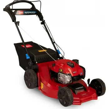 Sekačka Sekačka Toro Super Recycler C53AST 53 cm