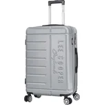 Cestovní kufr Lee Cooper Brighton L LC33303-77-13