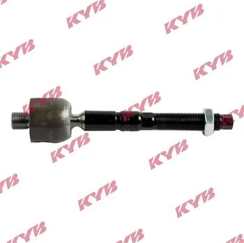 Táhlo řízení Axiální kloub, příčné táhlo řízení KYB KRE4027