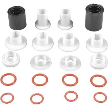 Pouzdro, řadicí tyč TEDGUM 00748748