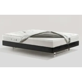 Matrace Matrace Magniflex MASSAGGIO COMFORT PLUS rozměr 90x200