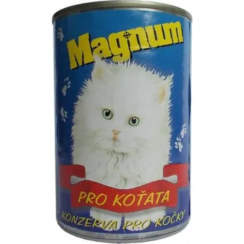 Krmivo pro psa Líza kachní 800g