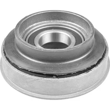 Hřídel nápravy Uložení, kloubový hřídel TEDGUM TED62861