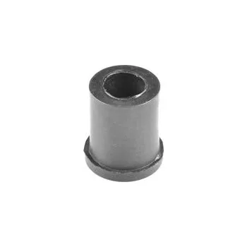 Uložení, listová pružina TEDGUM 00673432