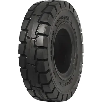 Pneu pro těžký stroj 8,25/15-6,50 Starco Tusker 162A5 - doprava zdarma