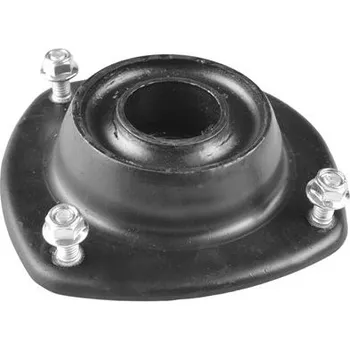 Horní uložení tlumiče TEDGUM 00163817