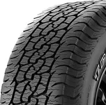 BFGOODRICH 265/65 R 18 TRAIL-TERRAIN T/A 114T ORWL 823358